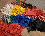 Lego - 222 - Ideeënboek met 1000+ stenen - 1980-1990 -, Kinderen en Baby's, Speelgoed | Duplo en Lego, Nieuw