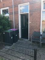 Te huur: Kamer Woudstraat in Leeuwarden, Huizen en Kamers, Huizen te huur, Leeuwarden, Friesland, (Studenten)kamer