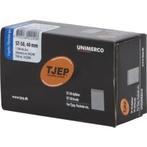 TJEP ST 50 40mm Stalen Brads, Doe-het-zelf en Verbouw, Gereedschap | Handgereedschap, Ophalen of Verzenden, Nieuw