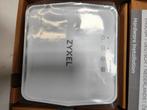 ZyXEL VMG4005-B50A VDSL2 Modem Routers, Verzenden, Nieuw