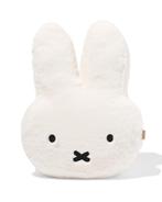 HEMA Nijntje handwarmer 40x20x50cm fluffy, Kinderen en Baby's, Speelgoed | Knuffels en Pluche, Verzenden, Nieuw