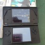 Nintendo - DSi - with 5 games - Videogameconsole + games, Spelcomputers en Games, Nieuw