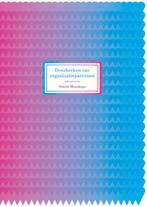 Doorbreken van organisatiepatronen 9789082207705, Verzenden