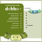 DOBBO Slomie de Schildpad - Puddle Jumper - Zwembandjes -, Caravans en Kamperen, Ophalen of Verzenden, Nieuw