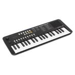 Medeli MK1/BK Nebula kinderkeyboard zwart, Muziek en Instrumenten, Verzenden, Nieuw