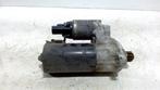 Startmotor Volkswagen Golf VI 2.0 TDI, Ophalen of Verzenden, Gebruikt, Volkswagen