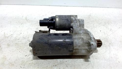 Startmotor Volkswagen Golf VI 2.0 TDI, Auto-onderdelen, Motor en Toebehoren, ARN erkend, Stiba lid, Erkend duurzaam, Gebruikt