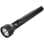 Streamlight SL-20L zonder oplader, Nieuw