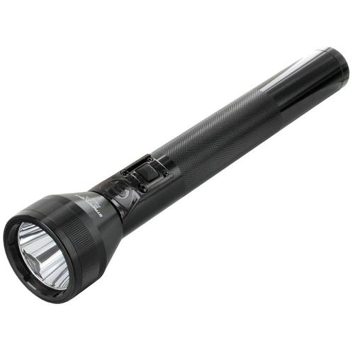 Streamlight SL-20L zonder oplader, Caravans en Kamperen, Zaklampen, Nieuw, Ophalen of Verzenden