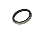 93035255400 Porsche Remklauwzuiger Piston schraperringen, Verzenden, Nieuw