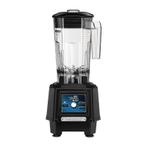 Waring Torq 2 blender TBB175K, Verzenden, Nieuw in verpakking