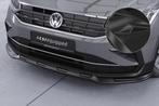 Cupspoiler voor VW Tiguan 2 (Type AD) CSL717-C, Verzenden, Nieuw