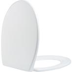 Wiesbaden Ultimo 3.0 Toiletzitting - Softclose en Quick, Doe-het-zelf en Verbouw, Ophalen of Verzenden, Nieuw