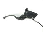 BMW F 850 GS Adventure Remarmatuur / 32728563845, Ophalen of Verzenden, Gebruikt