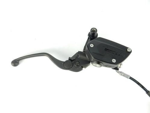 BMW F 850 GS Adventure Remarmatuur / 32728563845, Motoren, Onderdelen | BMW, Ophalen of Verzenden