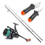 Ultimate Carp Spod Set, Watersport en Boten, Verzenden, Nieuw