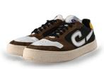 Cruyff Sneakers in maat 45 Zwart | 10% extra korting, Cruyff, Verzenden, Zwart, Sneakers of Gympen