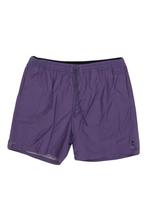 Vans Broek in maat XXL Paars, Verzenden, Zo goed als nieuw, Overige kleuren, Vans