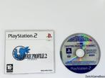 Playstation 2 / PS2 - Valkyrie Profile 2 - Silmeria - Promo, Spelcomputers en Games, Games | Sony PlayStation 2, Verzenden, Gebruikt