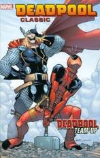 Deadpool Classic Volume 13, Boeken, Strips | Comics, Verzenden, Nieuw