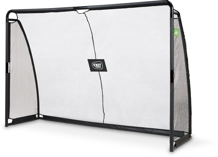 EXIT Finta voetbaldoel - 300 x 200 cm, Sport en Fitness, Voetbal, Nieuw, Verzenden