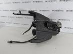 Yamaha MT 07 Luchtfilter frame huis, Ophalen of Verzenden, Nieuw