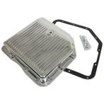 Th350 aluminium oil pan, Auto-onderdelen, Transmissie en Toebehoren, Ophalen of Verzenden, Nieuw