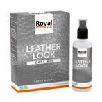 Royal Furniture Care Royal furniture care royal leatherlook