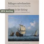 Sillages néerlandais 9789060116579 Bellec, Boeken, Verzenden, Gelezen, Bellec