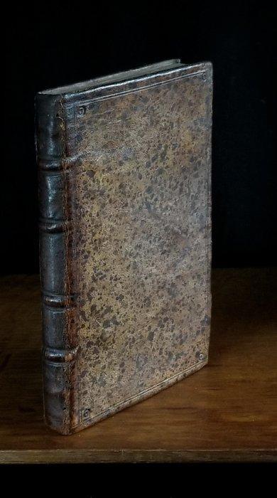 Lawrence Eachard [Laurence Echard]. - The Gazetteers: or,, Antiek en Kunst, Antiek | Boeken en Bijbels
