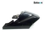 Kontpaneel Yamaha XJ 900 F 1986-1990 (XJ900F 58L), Motoren, Verzenden, Gebruikt