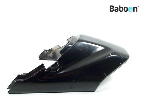 Kontpaneel Yamaha XJ 900 F 1986-1990 (XJ900F 58L), Motoren, Onderdelen | Yamaha, Gebruikt, Verzenden