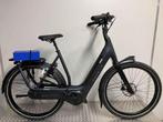 Gazelle e-bikes ex-demo fietsen! Ultimate, Grenoble modellen, Ophalen of Verzenden, 50 km per accu of meer, Zo goed als nieuw