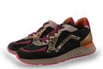 Piedi Nudi Sneakers in maat 38 Overig | 10% extra korting, Overige kleuren, Verzenden, Piedi Nudi, Sneakers of Gympen