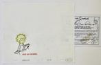 THE SIMPSONS  - Matt Groening - Originele, Nieuw in verpakking