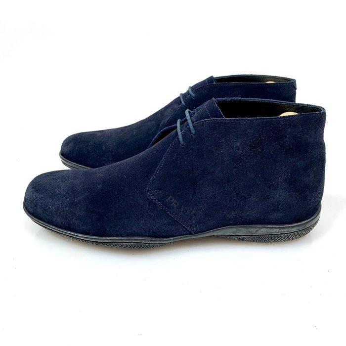 Prada - desert - Sneakers - Maat: EU 40, Kleding | Heren, Schoenen