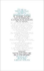 Fear And Trembling | 9780141023939 | Kierkegaard, Soren, Boeken, Ophalen of Verzenden, Nieuw, Kierkegaard, Soren