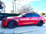 19 inch BMW 827M look breedset velgen - 1,2,3,4,5,X,M serie, Auto-onderdelen, Banden en Velgen, Ophalen, Nieuw, 19 inch, Velg(en)
