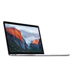 Apple MacBook Pro 15 | 2013 / 16GB / 512GB SSD, Gebruikt, Ophalen of Verzenden