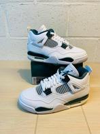 Air Jordan - Sneakers - Maat: EU 38 - Nieuw met tags, Kleding | Heren, Schoenen, Nieuw