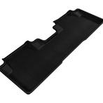3D MAXpider 2012-2016 Honda CR-V Kagu 2nd Row Floormats -, Auto-onderdelen, Interieur en Bekleding, Ophalen of Verzenden, Nieuw