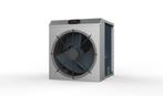 Azalps Outlet: Fairland Poolstyle Mini R32 zwembad, Verzenden, Nieuw, Verwarming