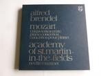 Mozart - 13 piano concertos / Alfred Brendel, Neville Marrin, Cd's en Dvd's, Vinyl | Klassiek, Verzenden, Nieuw in verpakking