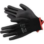Yato Yt-74728 Beschermende Handschoen, Verzenden, Nieuw
