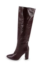 Mexx Laarzen in maat 38 Bruin, Kleding | Dames, Schoenen, Hoge laarzen, Mexx, Bruin, Verzenden