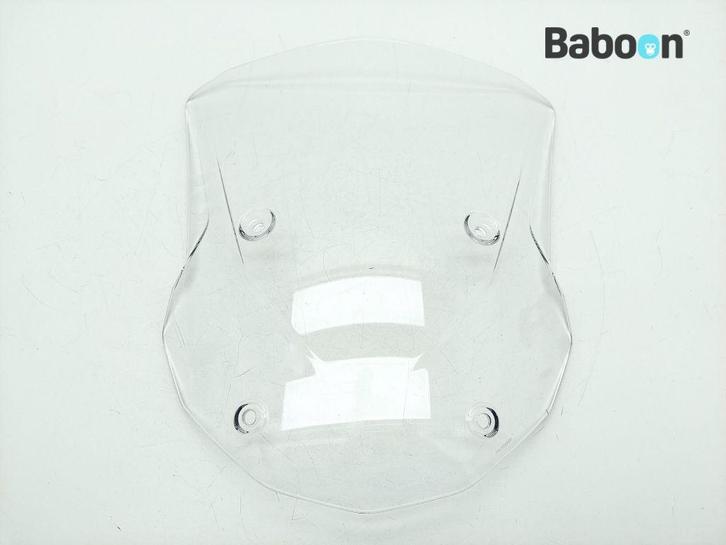 Kuipruit BMW S 1000 XR 2019-2023 (S1000XR K69) (8392776), Motoren, Onderdelen | BMW, Gebruikt, Verzenden