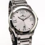 Optima - Swiss Watch - OSM269-SS-1 - Zonder Minimumprijs -, Nieuw