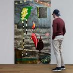 V. Cox - Together Again - XXL · No Reserve