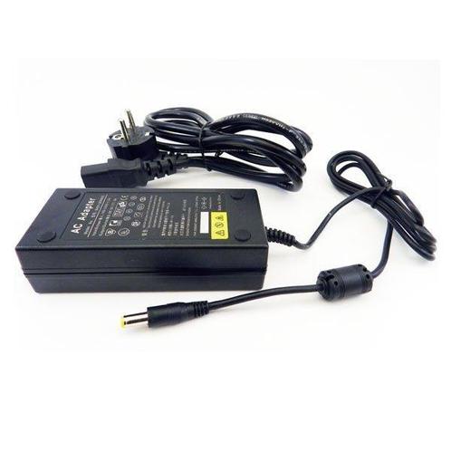 LED driver 12 Volt DC | 24 Watt | IP20 | tbv LED strips, Huis en Inrichting, Lampen | Overige, Nieuw, Verzenden