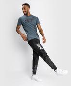 UFC | Venum UFC Venum Authentic Fight Week Joggingbroek, Kleding | Heren, Sportkleding, Vechtsport, Ophalen of Verzenden, UFC | Venum